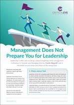 Click here to download this insight